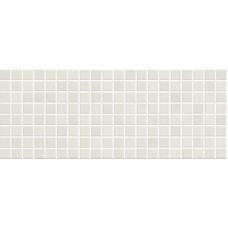 Плитка 20*50 LAND MOSAICO WHITE 